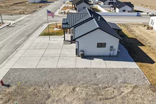 266 W 450 S, Ephraim, UT 84627 - Photo 35