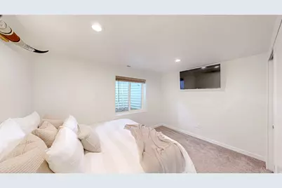 266 W 450 S, Ephraim, UT 84627 - Photo 21