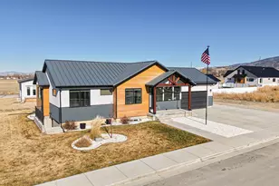 266 W 450 S, Ephraim, UT 84627 - Photo 25