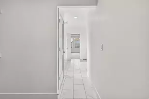 3225 S 4950 W, West Haven, UT 84401 - Photo 27