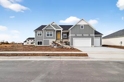 3225 S 4950 W #26, West Haven, UT 84401 - Photo 1