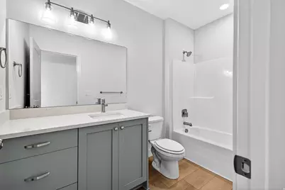 3225 S 4950 W #26, West Haven, UT 84401 - Photo 39