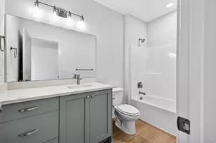 3225 S 4950 W, West Haven, UT 84401 - Photo 39