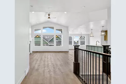 3225 S 4950 W #26, West Haven, UT 84401 - Photo 9