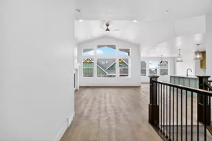 3225 S 4950 W, West Haven, UT 84401 - Photo 9