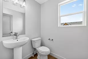 3225 S 4950 W, West Haven, UT 84401 - Photo 39