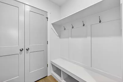 3225 S 4950 W #26, West Haven, UT 84401 - Photo 41