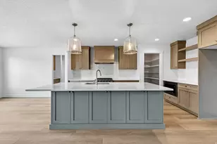 3225 S 4950 W, West Haven, UT 84401 - Photo 9