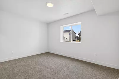 3225 S 4950 W #26, West Haven, UT 84401 - Photo 37