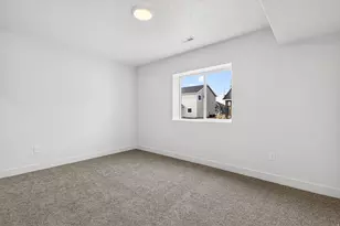 3225 S 4950 W, West Haven, UT 84401 - Photo 37