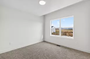 3225 S 4950 W, West Haven, UT 84401 - Photo 29