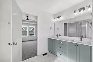 3225 S 4950 W, West Haven, UT 84401 - Photo 23