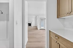 3225 S 4950 W, West Haven, UT 84401 - Photo 41