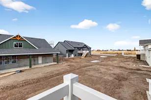 3225 S 4950 W, West Haven, UT 84401 - Photo 7