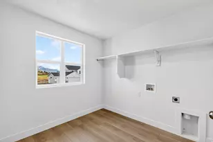 3225 S 4950 W, West Haven, UT 84401 - Photo 29