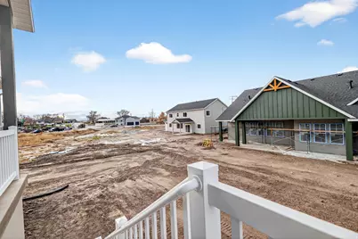 3225 S 4950 W #26, West Haven, UT 84401 - Photo 7