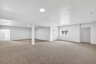 3225 S 4950 W, West Haven, UT 84401 - Photo 31