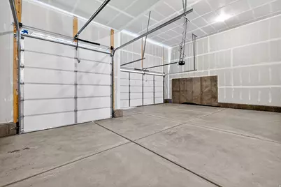 3225 S 4950 W #26, West Haven, UT 84401 - Photo 43