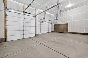 3225 S 4950 W, West Haven, UT 84401 - Photo 43