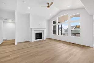 3225 S 4950 W, West Haven, UT 84401 - Photo 17