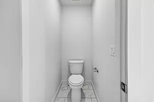 3225 S 4950 W, West Haven, UT 84401 - Photo 25