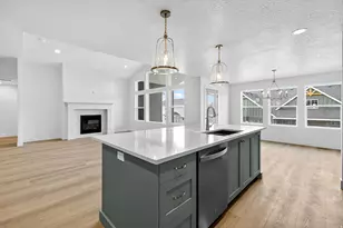 3225 S 4950 W, West Haven, UT 84401 - Photo 15