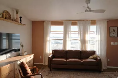 1215 Kane Dr, Kanab, UT 84741 - Photo 11