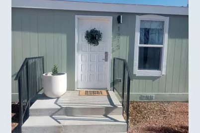 1215 Kane Dr, Kanab, UT 84741 - Photo 23