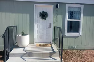 1215 Kane Dr, Kanab, UT 84741 - Photo 23