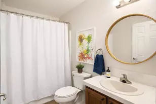 1215 Kane Dr, Kanab, UT 84741 - Photo 13