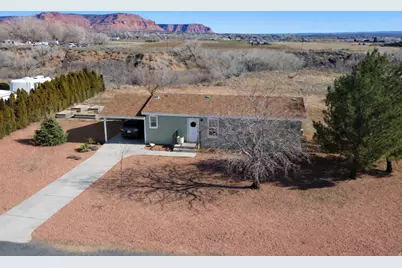 1215 Kane Dr, Kanab, UT 84741 - Photo 25