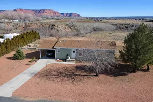 1215 Kane Dr, Kanab, UT 84741 - Photo 25