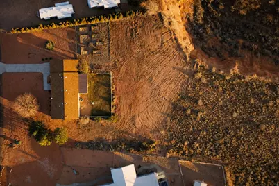 1215 Kane Dr, Kanab, UT 84741 - Photo 3