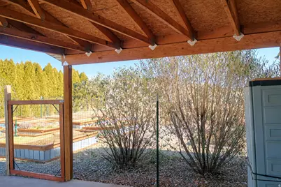 1215 Kane Dr, Kanab, UT 84741 - Photo 21