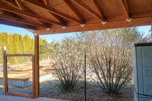 1215 Kane Dr, Kanab, UT 84741 - Photo 21