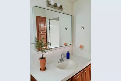 1215 Kane Dr, Kanab, UT 84741 - Photo 19