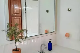 1215 Kane Dr, Kanab, UT 84741 - Photo 19