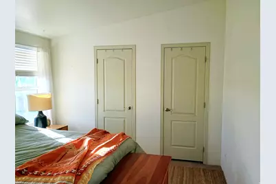 1215 Kane Dr, Kanab, UT 84741 - Photo 17