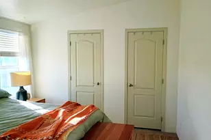 1215 Kane Dr, Kanab, UT 84741 - Photo 17