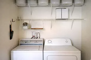 1215 Kane Dr, Kanab, UT 84741 - Photo 15