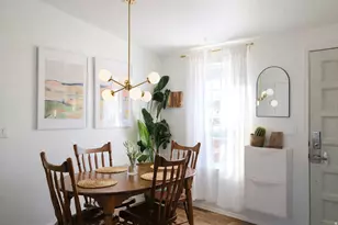 1215 Kane Dr, Kanab, UT 84741 - Photo 7