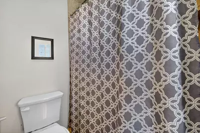 214 S Larkin Ln W, Kaysville, UT 84037 - Photo 11