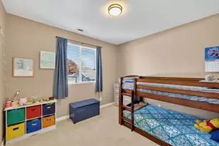 214 S Larkin Ln W, Kaysville, UT 84037 - Photo 7