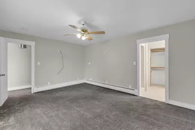 2070 S State Road 32, Wanship, UT 84017 - Photo 23