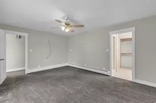 2070 S State Rd 32, Wanship, UT 84017 - Photo 23