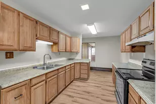 2070 S State Rd 32, Wanship, UT 84017 - Photo 7