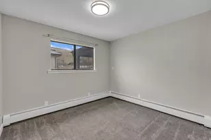 2070 S State Rd 32, Wanship, UT 84017 - Photo 15