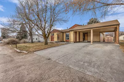 2070 S State Road 32, Wanship, UT 84017 - Photo 3