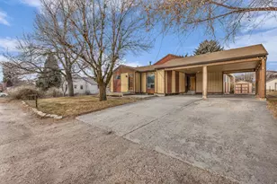 2070 S State Rd 32, Wanship, UT 84017 - Photo 3