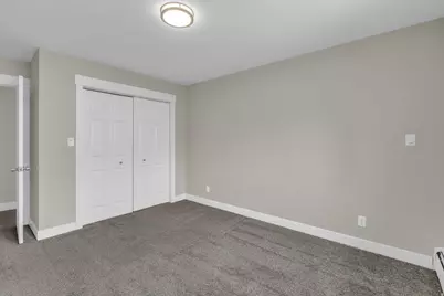 2070 S State Road 32, Wanship, UT 84017 - Photo 17